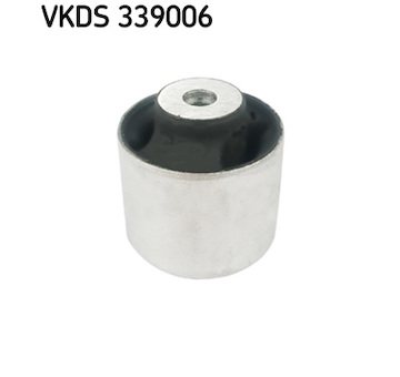 Uložení, řídicí mechanismus SKF VKDS 339006