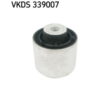 Ulozeni, ridici mechanismus SKF VKDS 339007