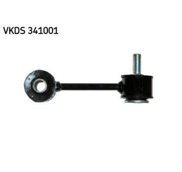 Tyc/vzpera, stabilisator SKF VKDS 341001