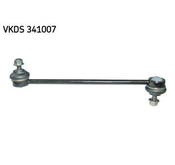 Tyc/vzpera, stabilisator SKF VKDS 341007