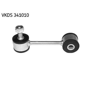 Tyc/vzpera, stabilisator SKF VKDS 341010