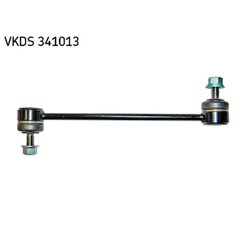 Tyc/vzpera, stabilisator SKF VKDS 341013