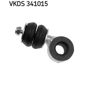 Tyc/vzpera, stabilisator SKF VKDS 341015