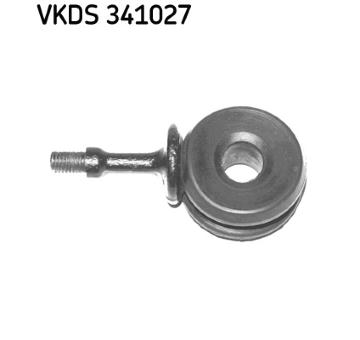 Tyc/vzpera, stabilisator SKF VKDS 341027