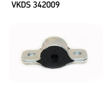 Tyc/vzpera, stabilisator SKF VKDS 342009