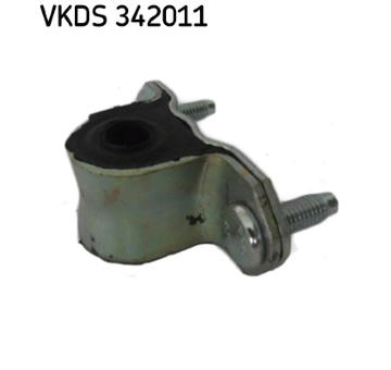 Tyc/vzpera, stabilisator SKF VKDS 342011