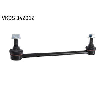 Tyč/vzpěra, stabilizátor SKF VKDS 342012