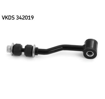 Tyc/vzpera, stabilisator SKF VKDS 342019