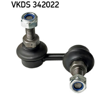 Tyč/vzpěra, stabilizátor SKF VKDS 342022