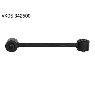 Tyc/vzpera, stabilisator SKF VKDS 342500