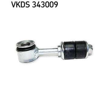 Tyc/vzpera, stabilisator SKF VKDS 343009