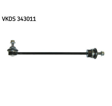 Tyc/vzpera, stabilisator SKF VKDS 343011