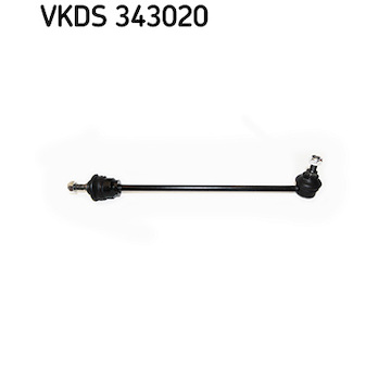 Tyc/vzpera, stabilisator SKF VKDS 343020