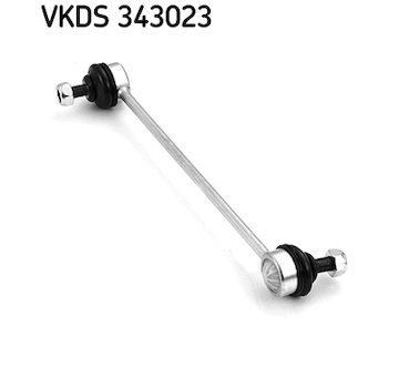 Tyč/vzpěra, stabilizátor SKF VKDS 343023
