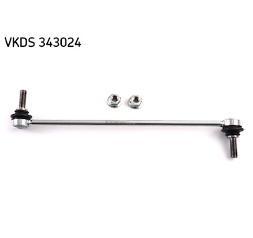 Tyc/vzpera, stabilisator SKF VKDS 343024