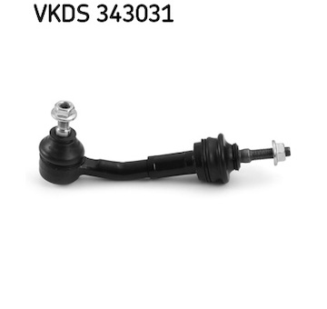 Tyc/vzpera, stabilisator SKF VKDS 343031