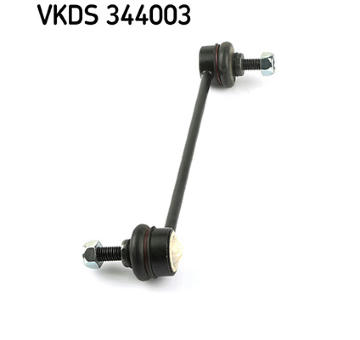 Tyc/vzpera, stabilisator SKF VKDS 344003