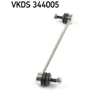 Tyc/vzpera, stabilisator SKF VKDS 344005