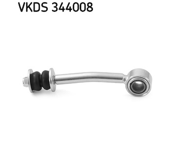 Tyc/vzpera, stabilisator SKF VKDS 344008