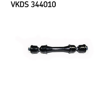 Tyc/vzpera, stabilisator SKF VKDS 344010