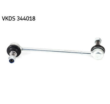 Tyc/vzpera, stabilisator SKF VKDS 344018