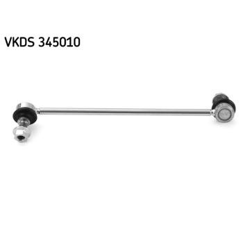 Tyc/vzpera, stabilisator SKF VKDS 345010