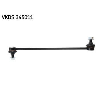 Tyc/vzpera, stabilisator SKF VKDS 345011