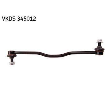 Tyc/vzpera, stabilisator SKF VKDS 345012