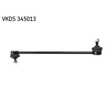 Tyč/vzpěra, stabilizátor SKF VKDS 345013