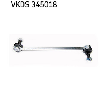 Tyc/vzpera, stabilisator SKF VKDS 345018