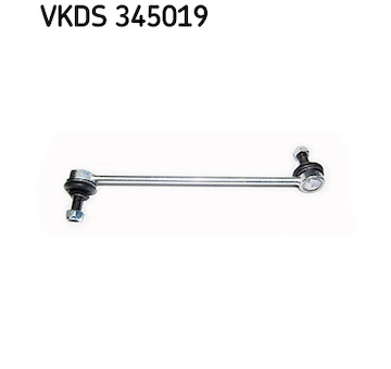 Tyc/vzpera, stabilisator SKF VKDS 345019