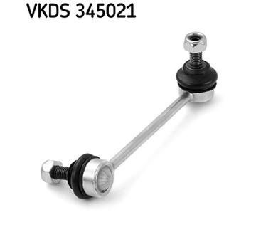 Tyc/vzpera, stabilisator SKF VKDS 345021