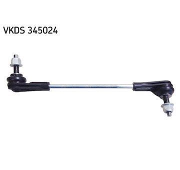 Tyc/vzpera, stabilisator SKF VKDS 345024