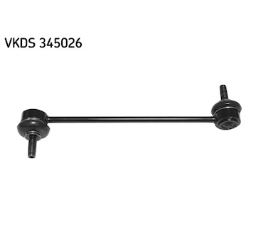 Tyc/vzpera, stabilisator SKF VKDS 345026