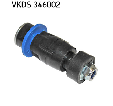 Tyc/vzpera, stabilisator SKF VKDS 346002