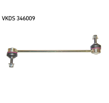 Tyc/vzpera, stabilisator SKF VKDS 346009