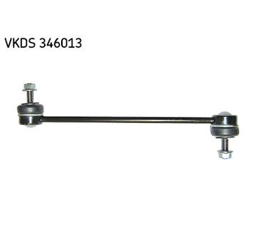 Tyc/vzpera, stabilisator SKF VKDS 346013