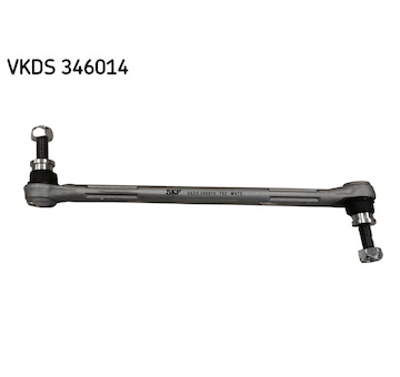 Tyč/vzpěra, stabilizátor SKF VKDS 346014