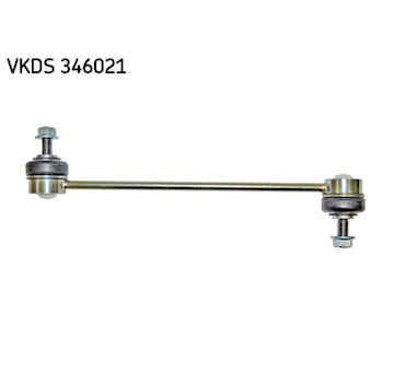 Tyc/vzpera, stabilisator SKF VKDS 346021