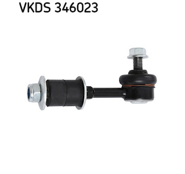 Tyc/vzpera, stabilisator SKF VKDS 346023