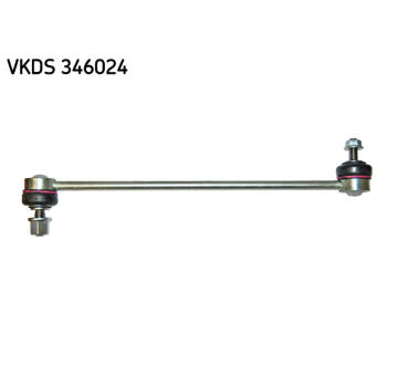 Tyc/vzpera, stabilisator SKF VKDS 346024