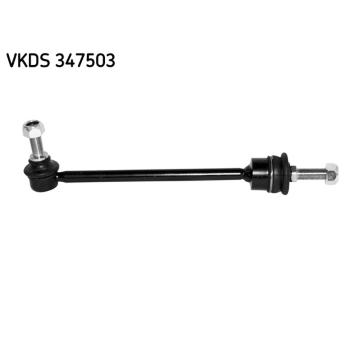 Tyc/vzpera, stabilisator SKF VKDS 347503