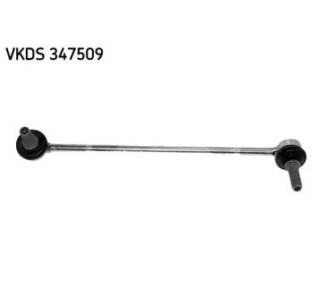 Tyc/vzpera, stabilisator SKF VKDS 347509