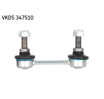 Tyc/vzpera, stabilisator SKF VKDS 347510