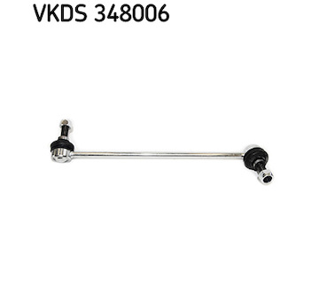 Tyc/vzpera, stabilisator SKF VKDS 348006