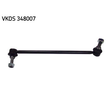 Tyc/vzpera, stabilisator SKF VKDS 348007