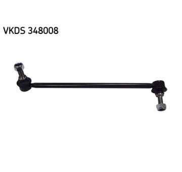 Tyc/vzpera, stabilisator SKF VKDS 348008