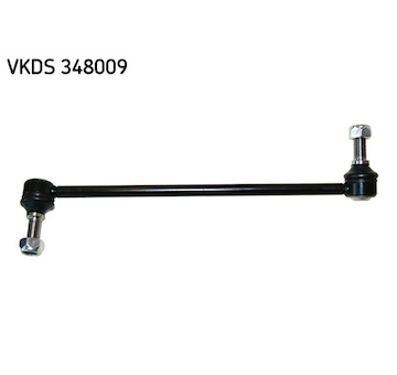 Tyc/vzpera, stabilisator SKF VKDS 348009