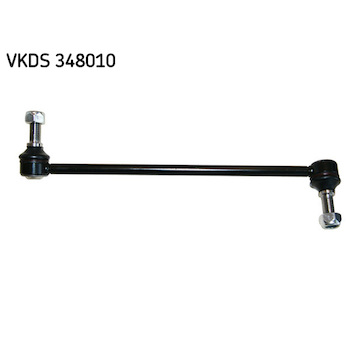 Tyc/vzpera, stabilisator SKF VKDS 348010