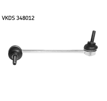 Tyc/vzpera, stabilisator SKF VKDS 348012